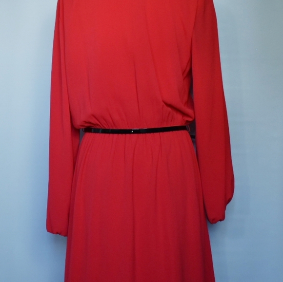 Apt. 9 Dress - Picture 2 of 5